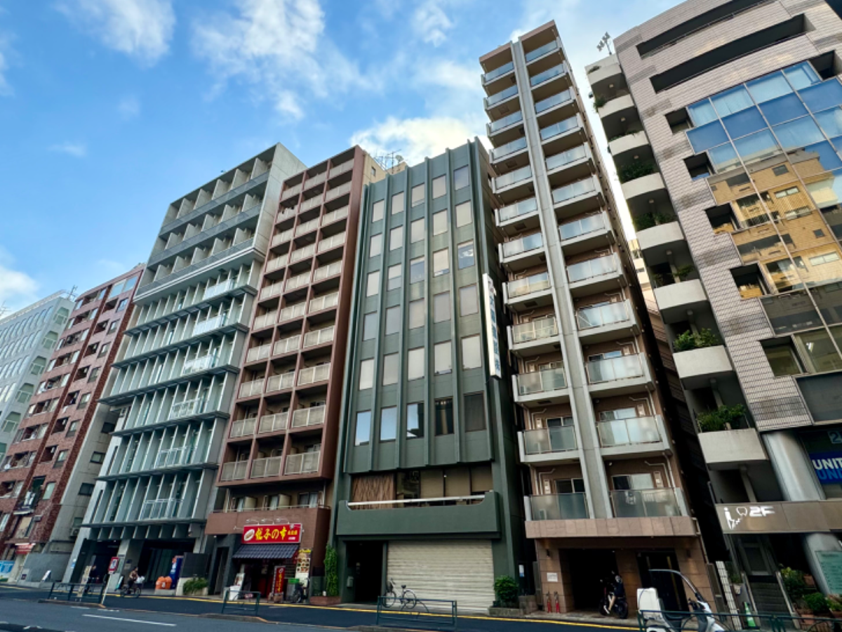 fresh/building/J00100387381_6