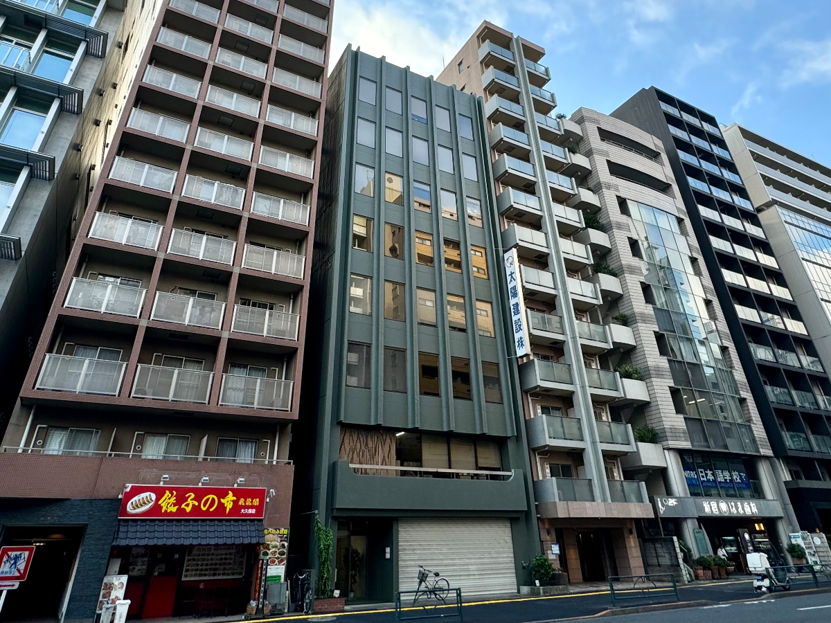 fresh/building/J00100387381_7