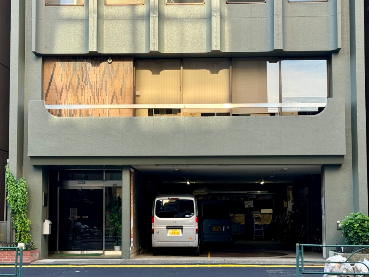 fresh/building/J00100387381_8