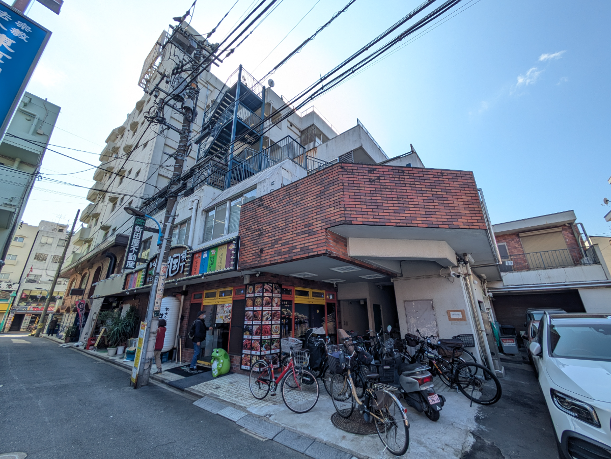 fresh/building/J00100387383_10