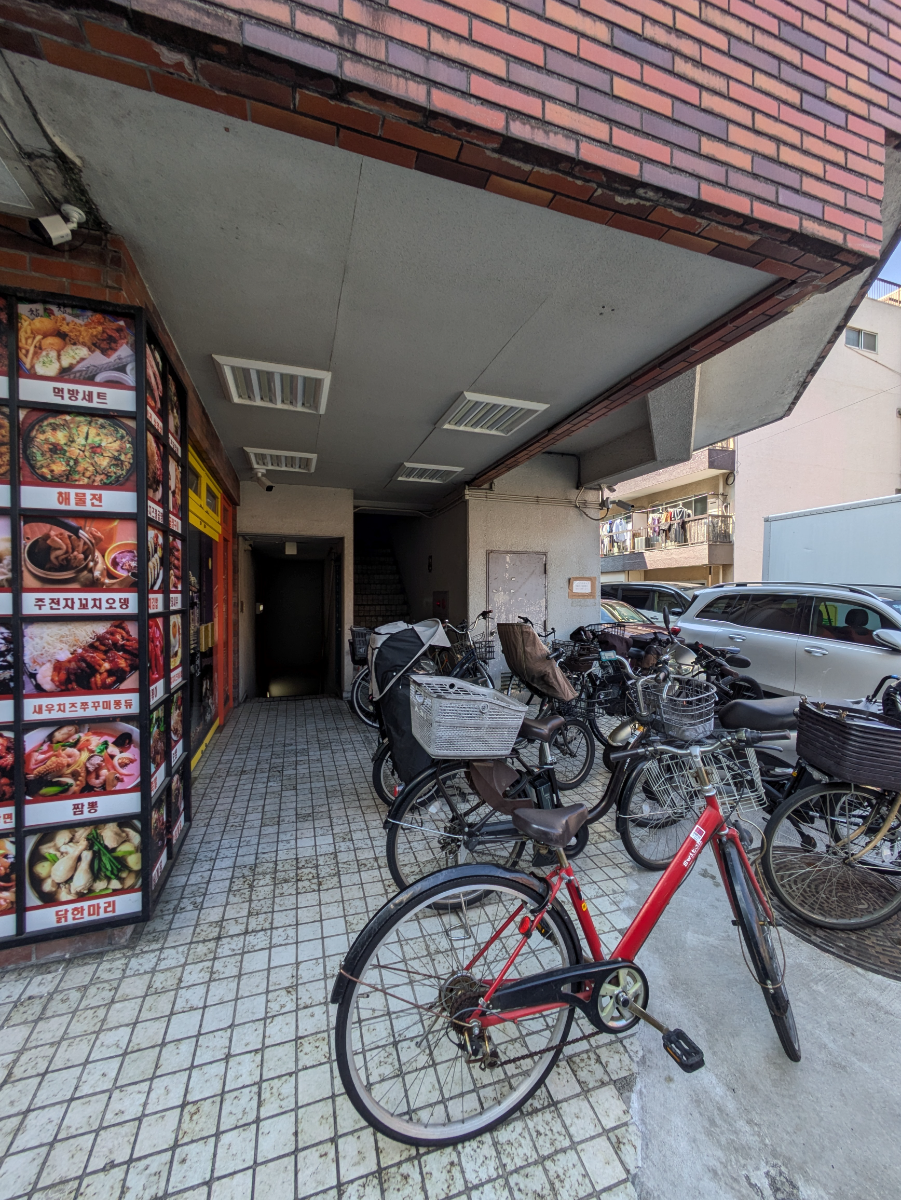fresh/building/J00100387383_11