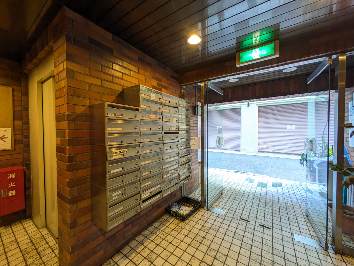 fresh/building/J00100387383_12