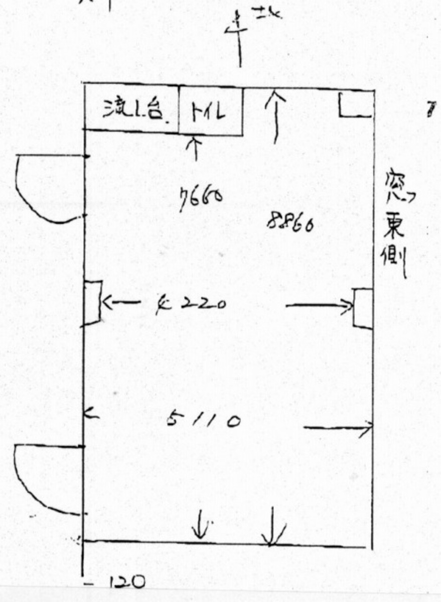 fresh/building/J00100387383_18