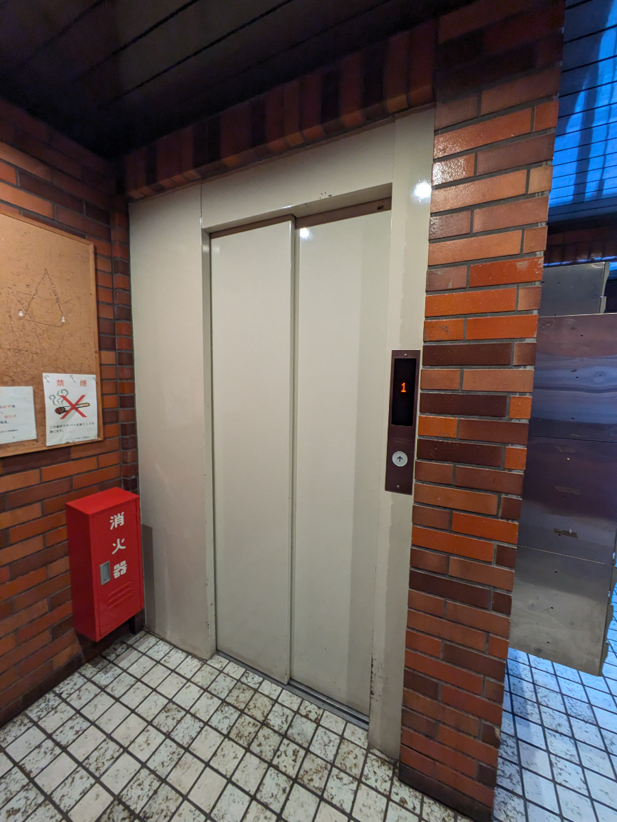 fresh/building/J00100387383_4