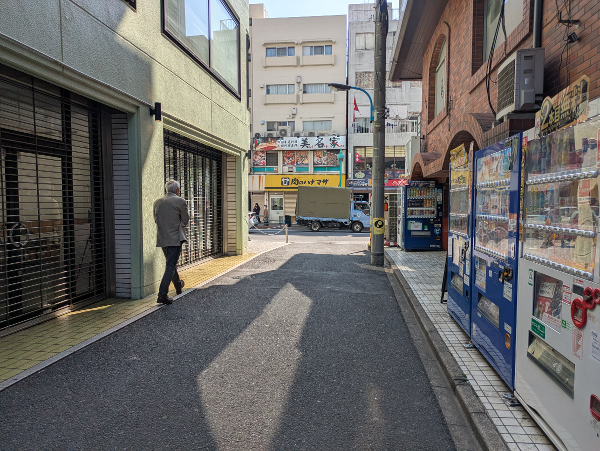 fresh/building/J00100387383_5