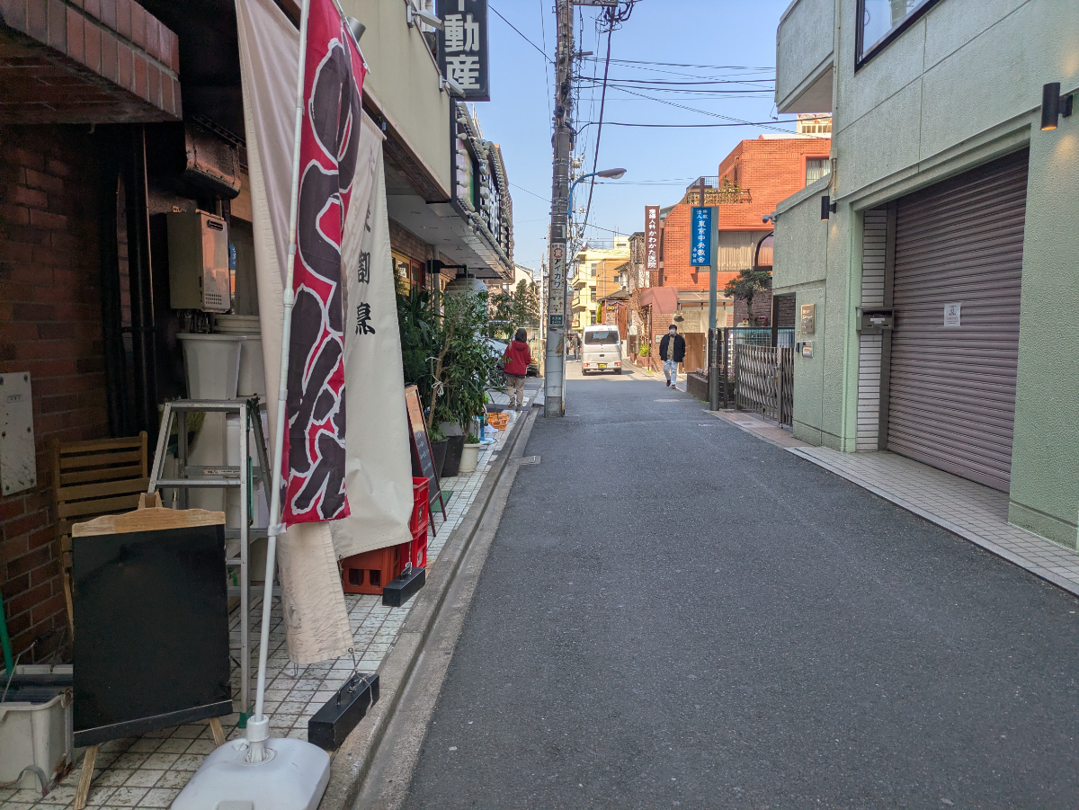 fresh/building/J00100387383_6