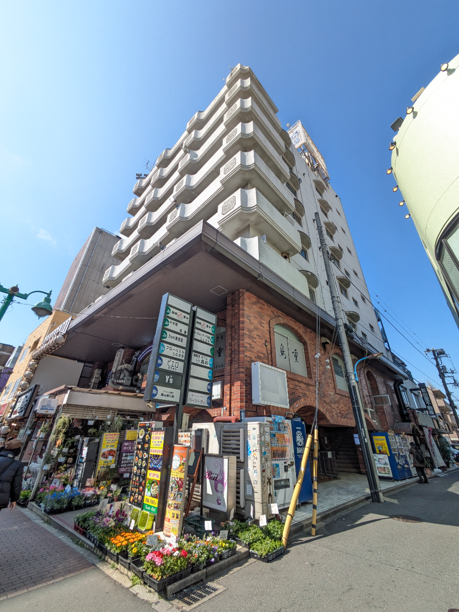 fresh/building/J00100387383_7