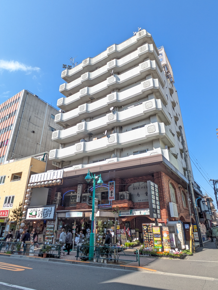 fresh/building/J00100387383_8