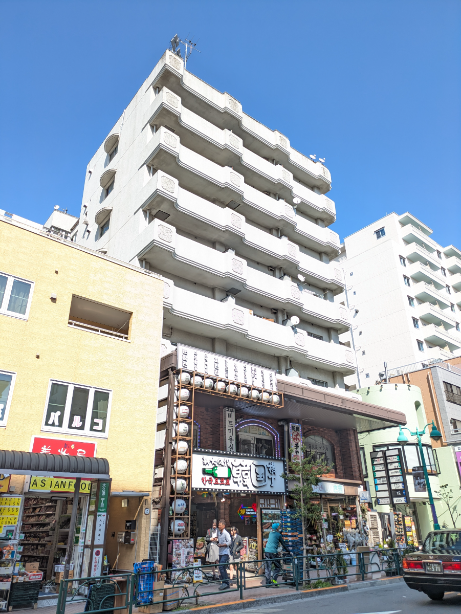 fresh/building/J00100387383_9