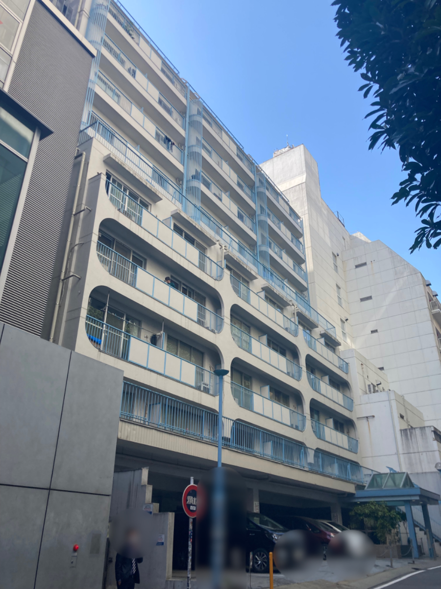 fresh/building/J00100387384_1