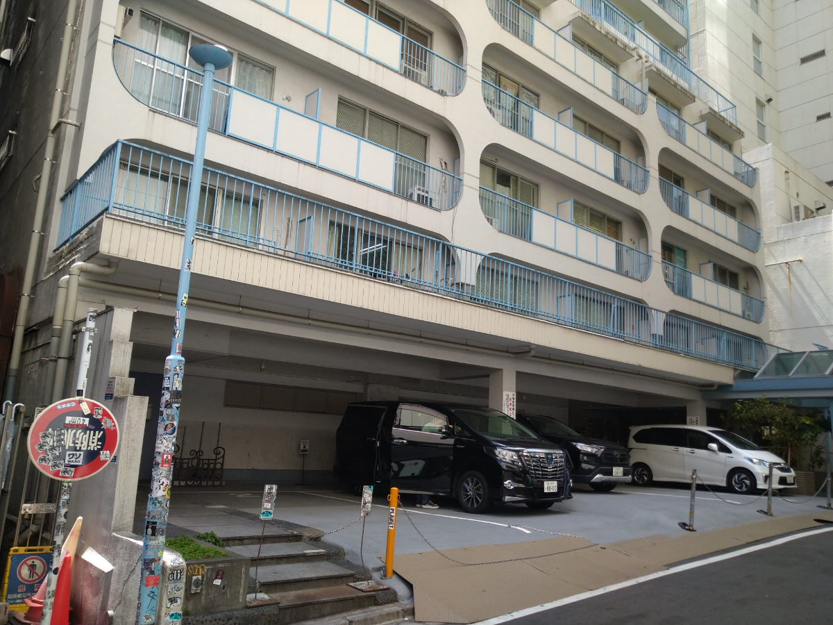 fresh/building/J00100387384_12