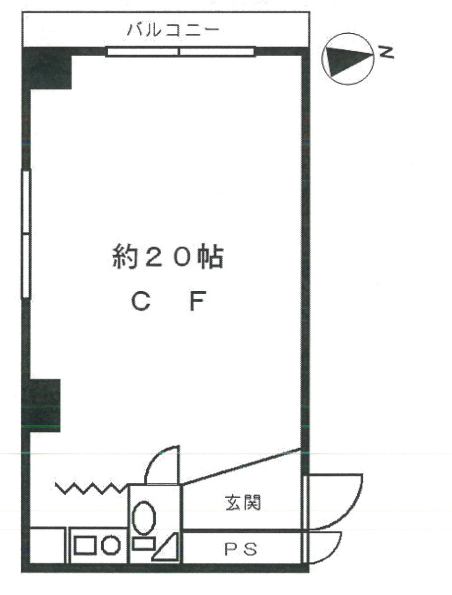 fresh/building/J00100387384_18