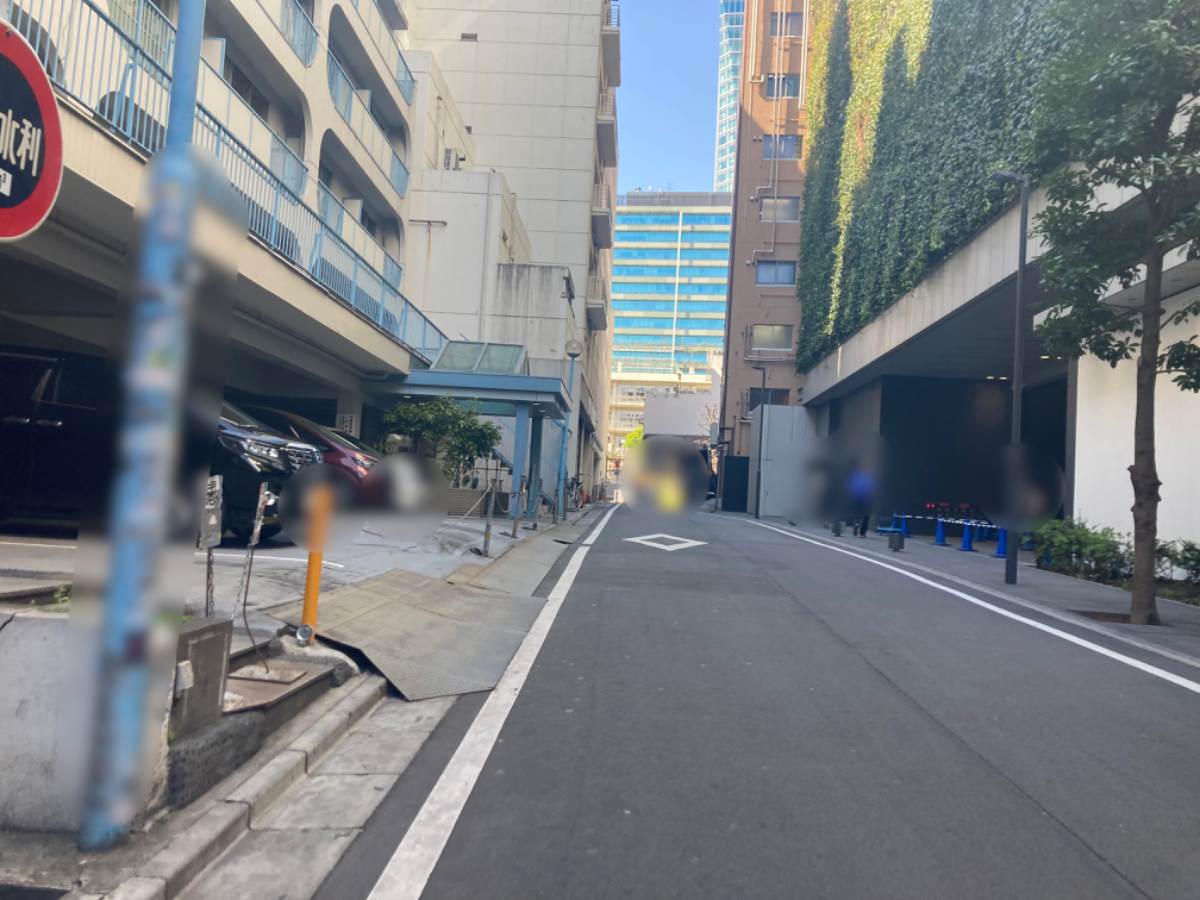 fresh/building/J00100387384_2