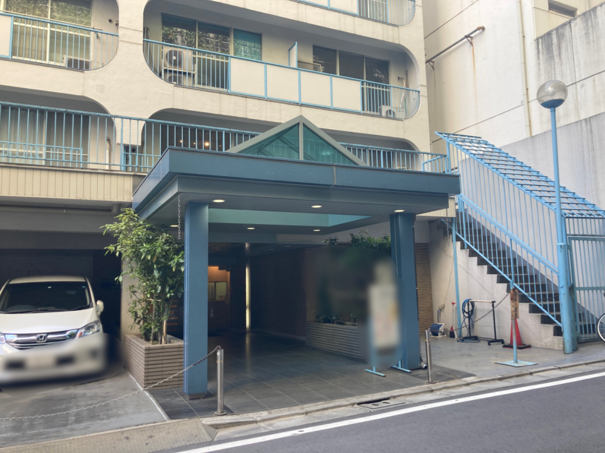 fresh/building/J00100387384_3