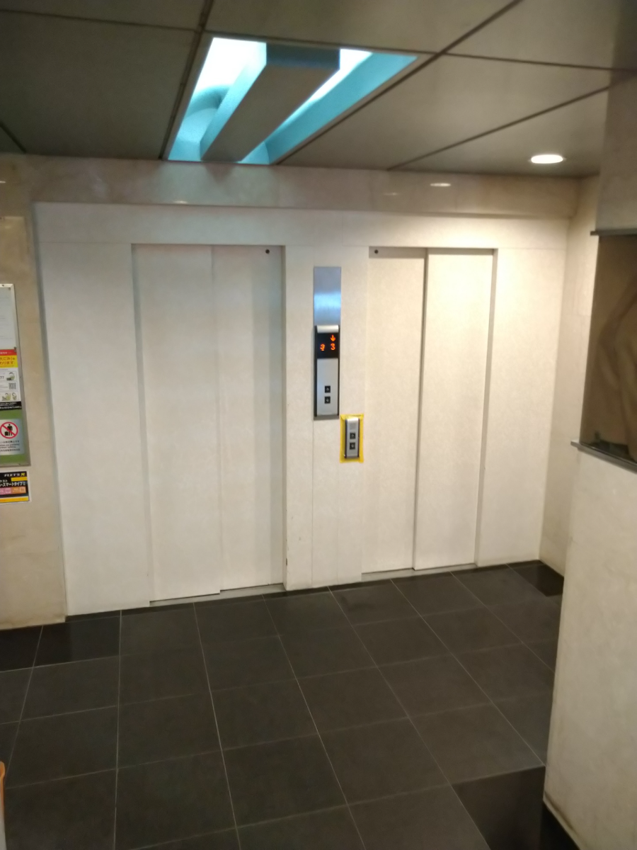 fresh/building/J00100387384_4