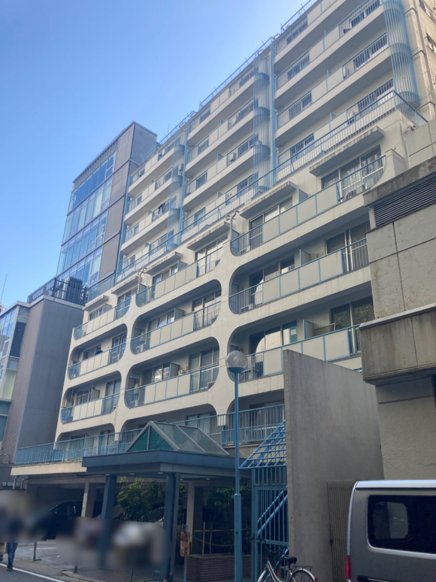 fresh/building/J00100387384_5