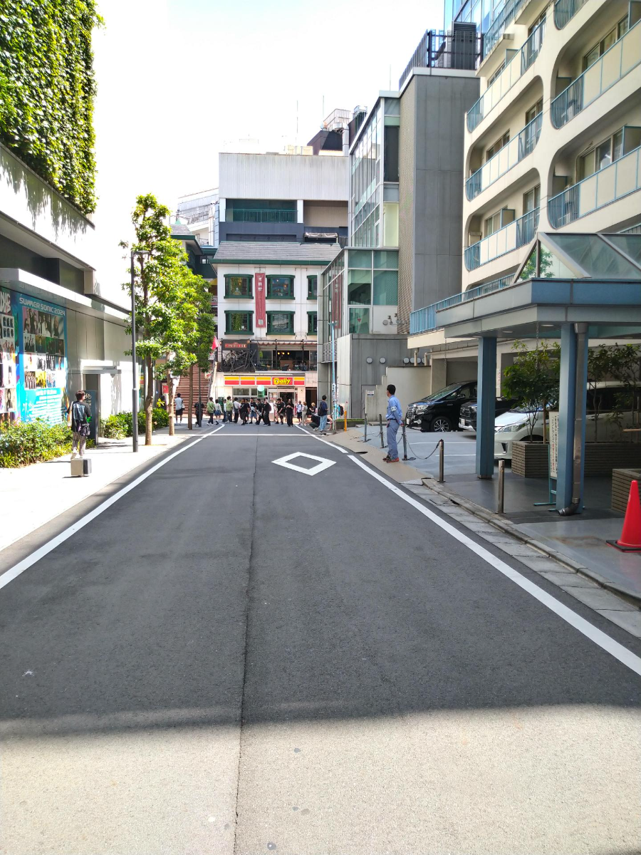 fresh/building/J00100387384_6