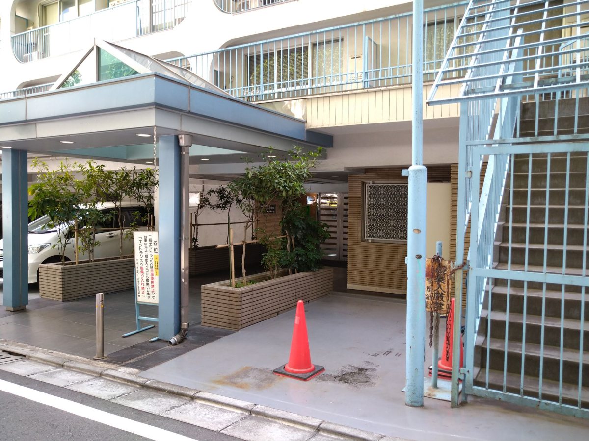 fresh/building/J00100387384_7