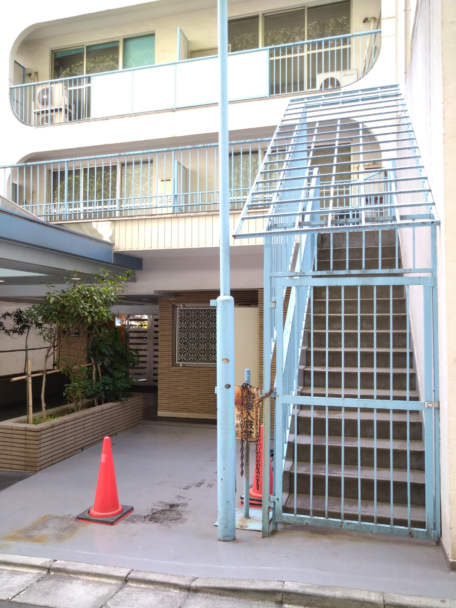 fresh/building/J00100387384_8