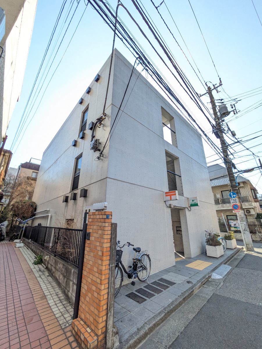 fresh/building/J00100387385_10