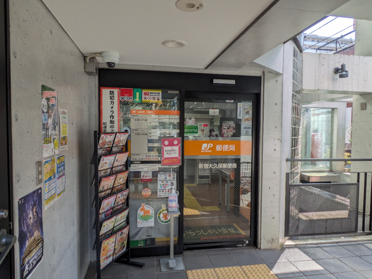 fresh/building/J00100387385_11