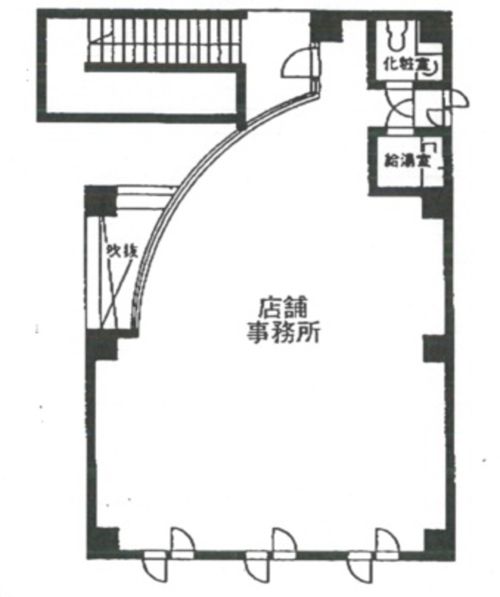 fresh/building/J00100387385_18