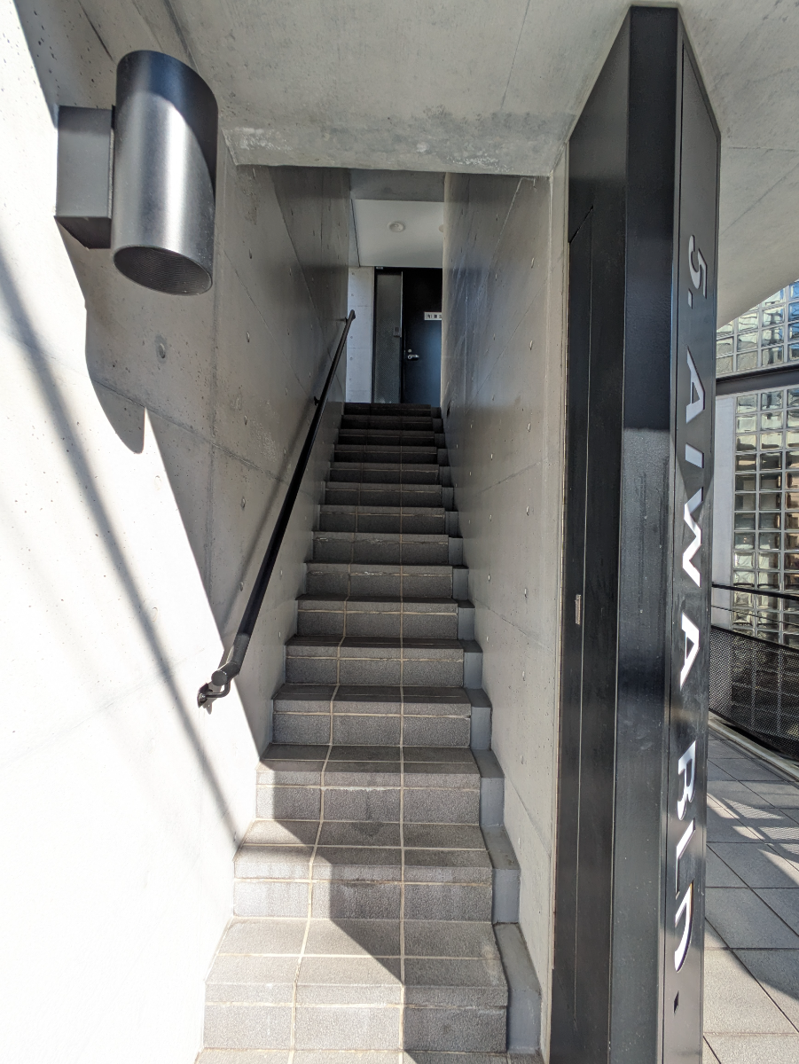 fresh/building/J00100387385_4