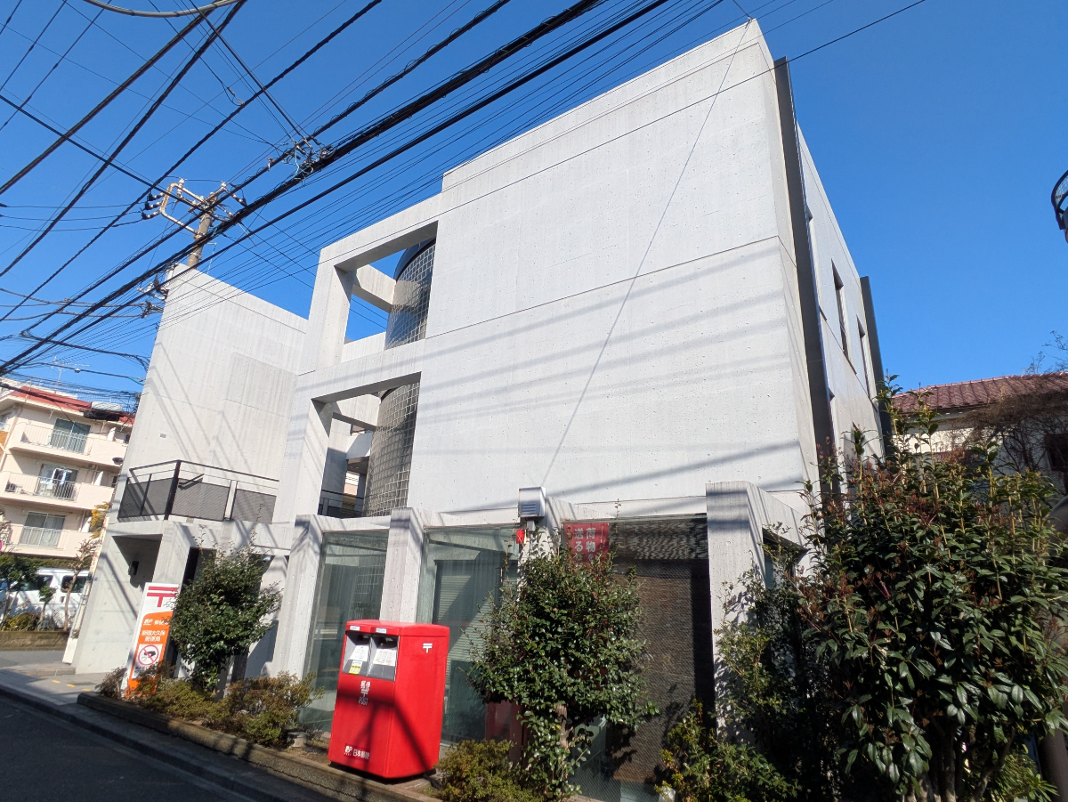 fresh/building/J00100387385_7