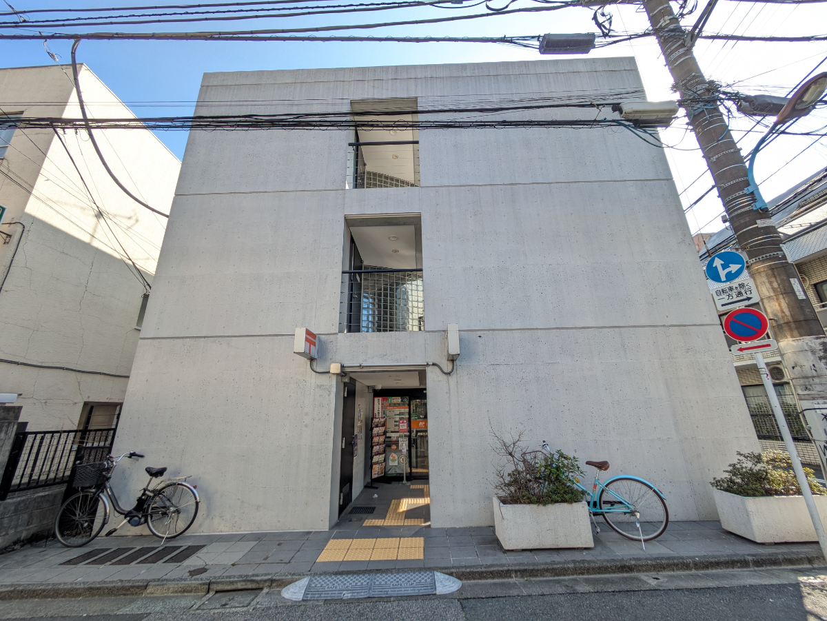 fresh/building/J00100387385_8
