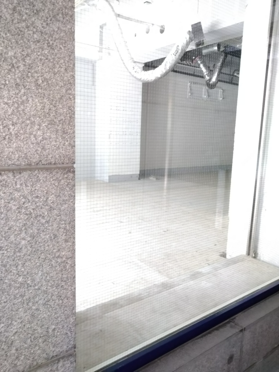 fresh/building/J00100387387_11