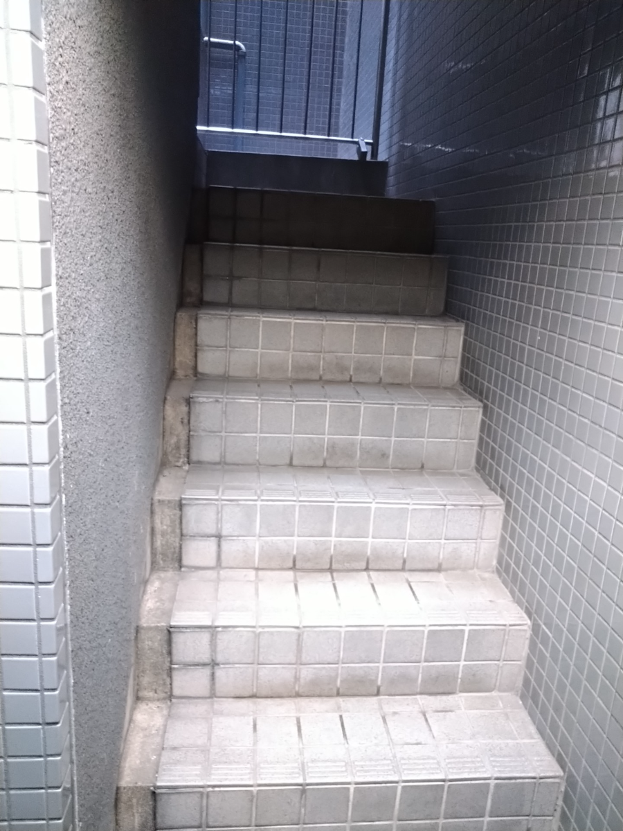 fresh/building/J00100387387_13