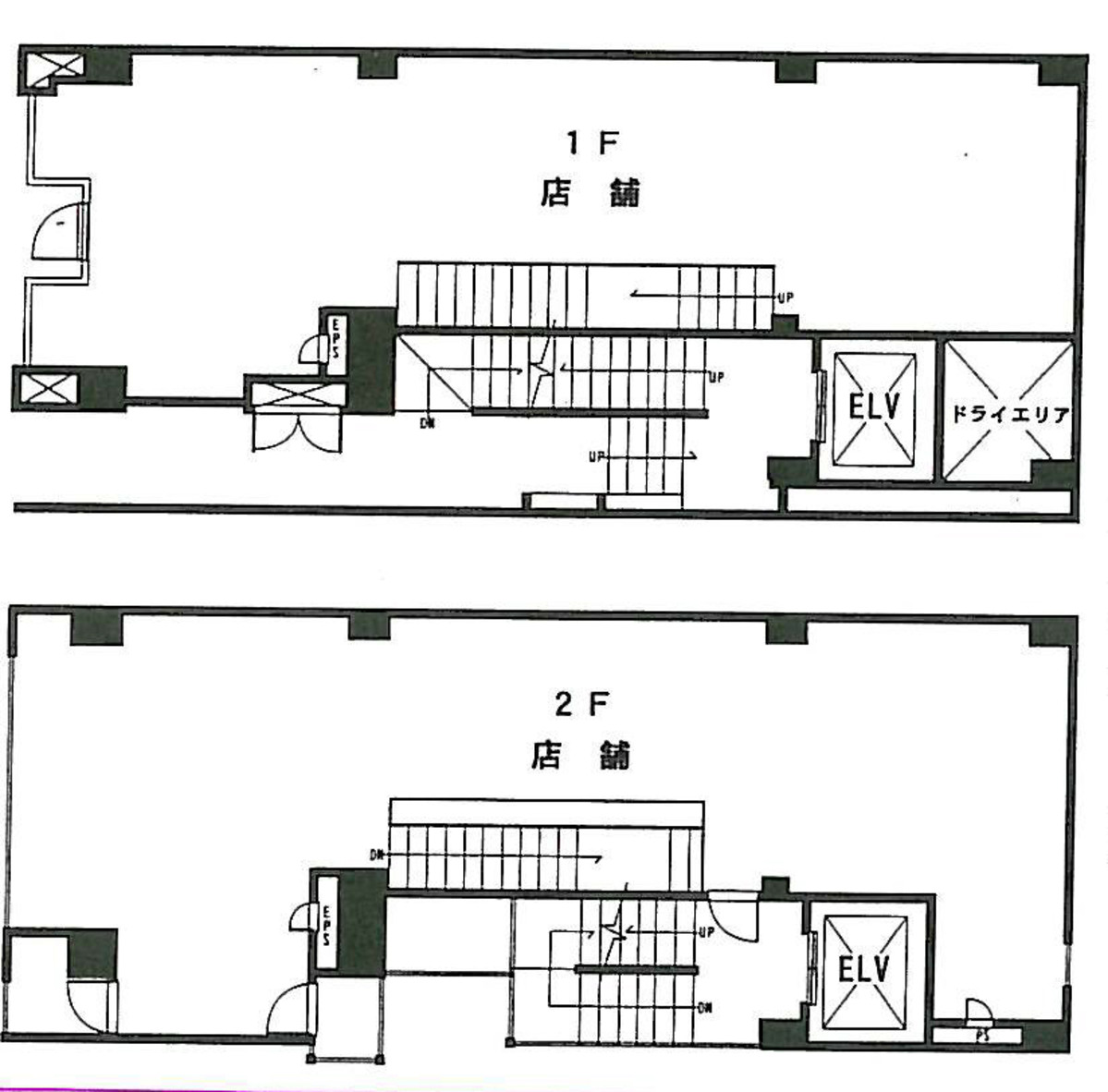 fresh/building/J00100387387_18