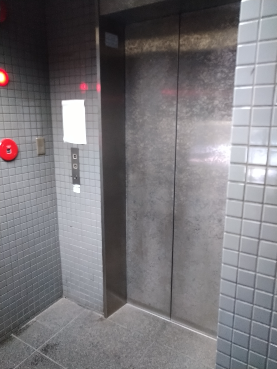 fresh/building/J00100387387_4