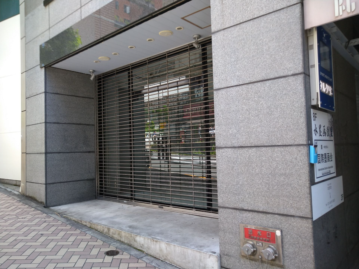 fresh/building/J00100387387_8
