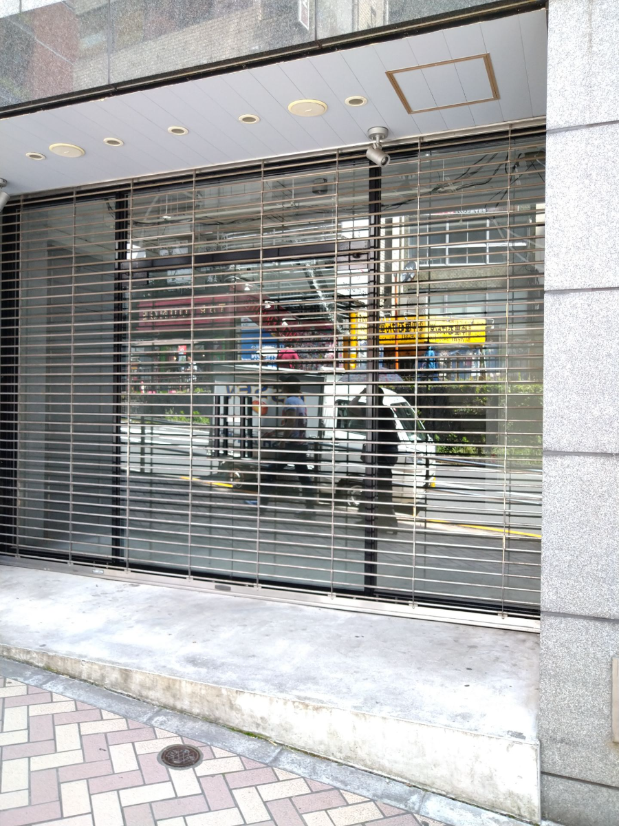 fresh/building/J00100387387_9
