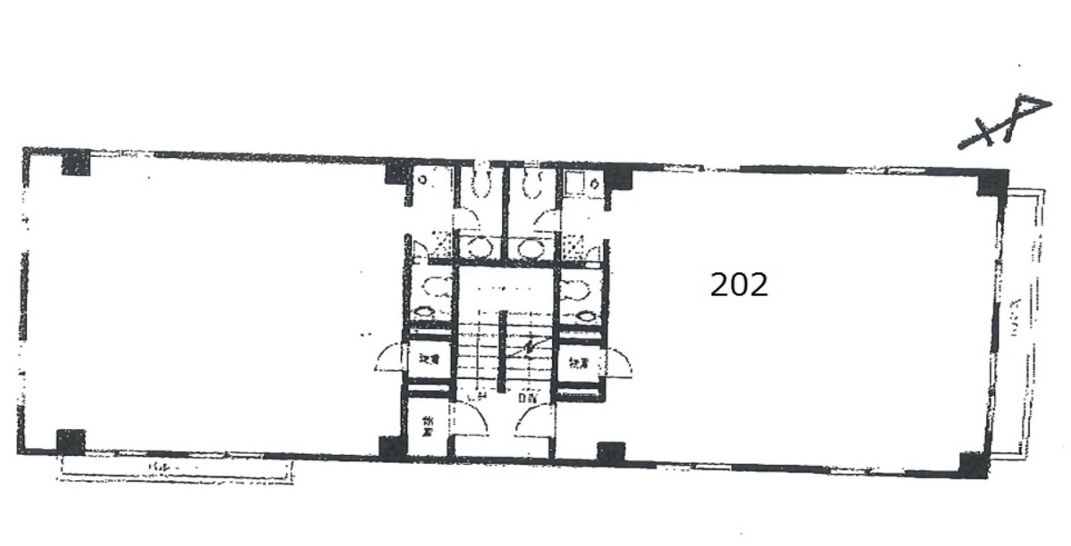 fresh/building/J00100387389_18