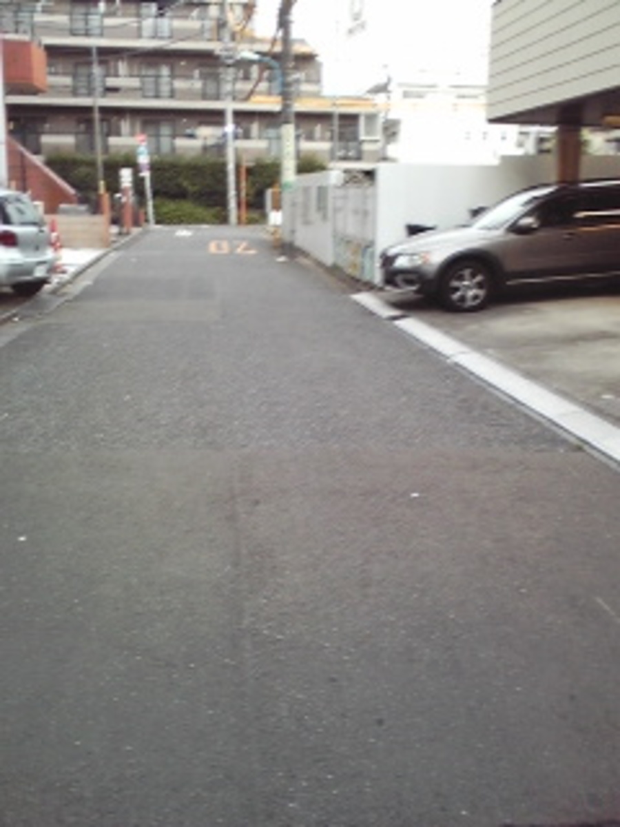 fresh/building/J00100387389_2