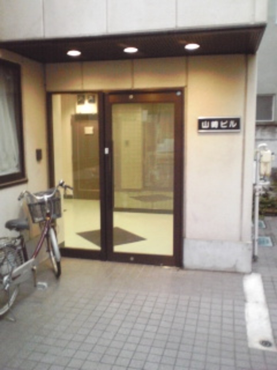 fresh/building/J00100387389_3