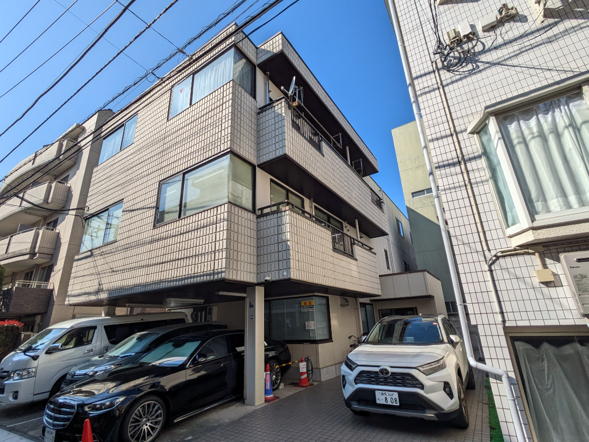 fresh/building/J00100387389_8