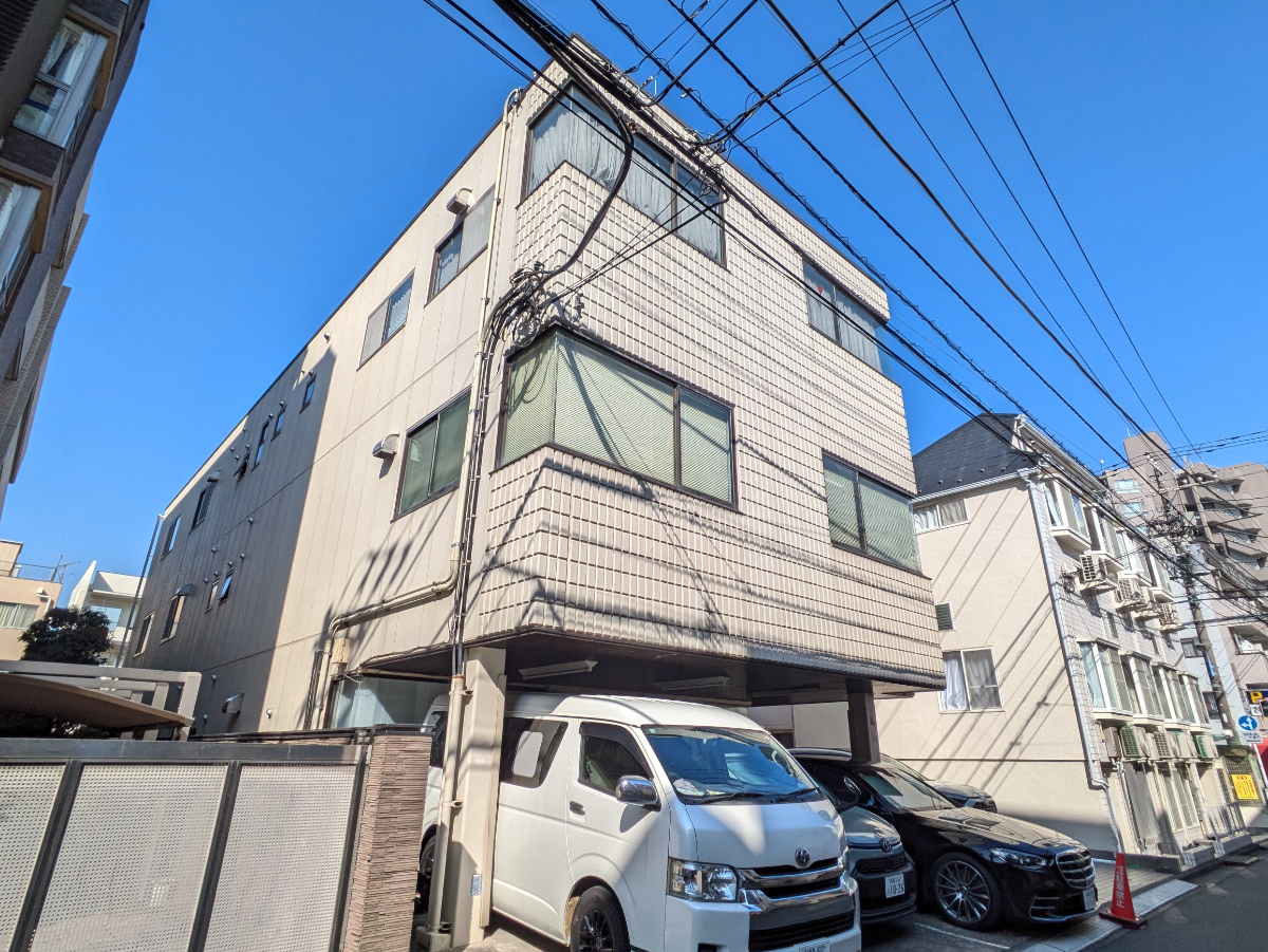 fresh/building/J00100387389_9