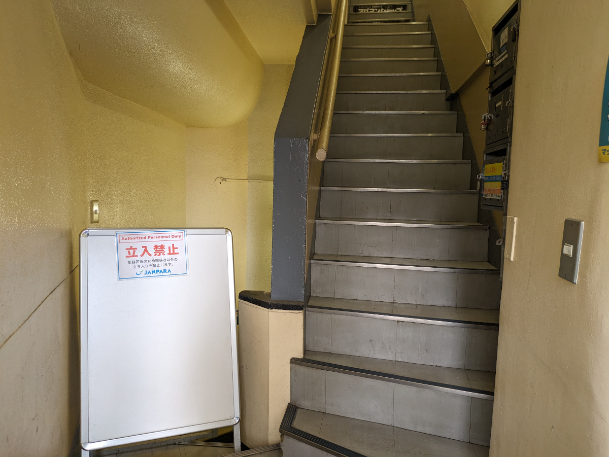 fresh/building/J00100387391_4