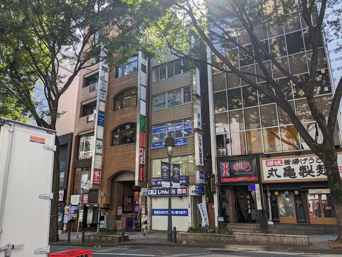 fresh/building/J00100387391_7