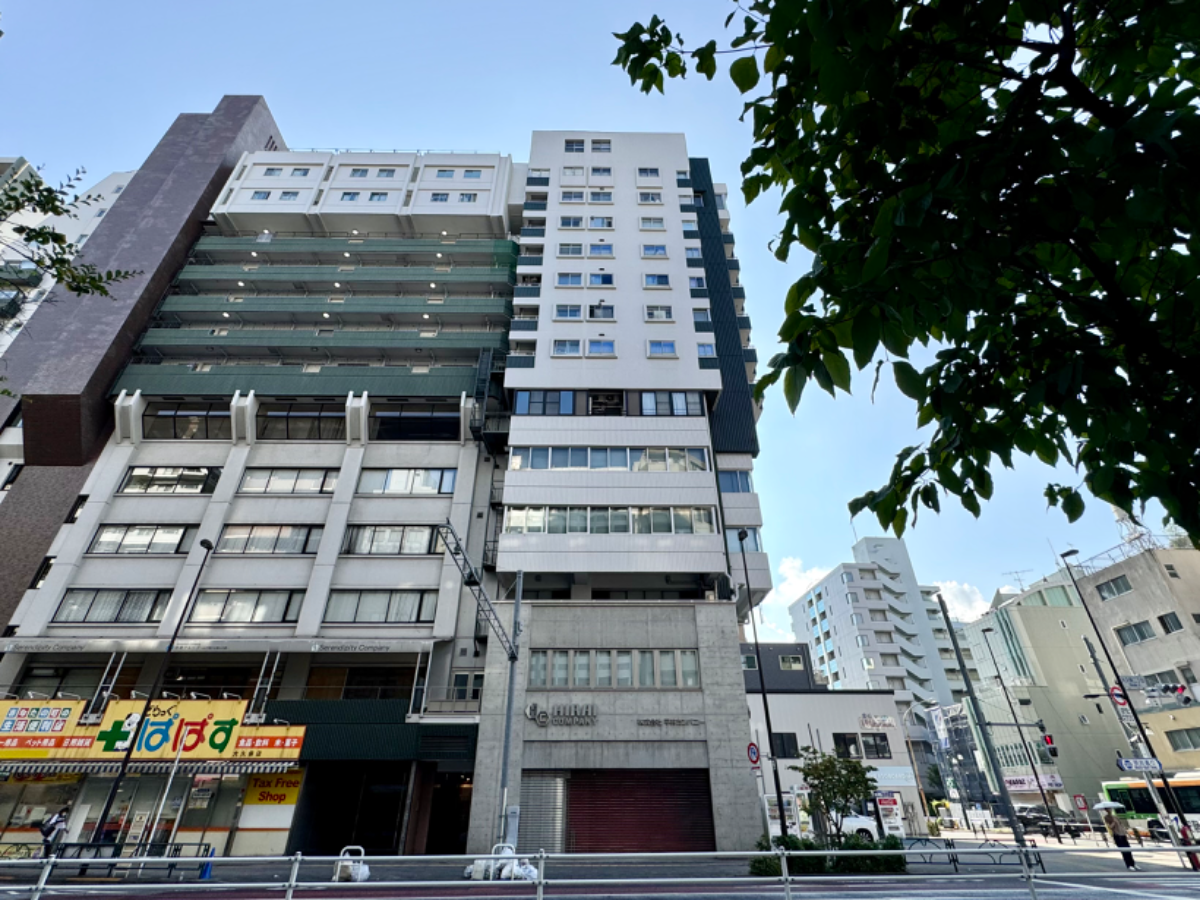 fresh/building/J00100387392_1