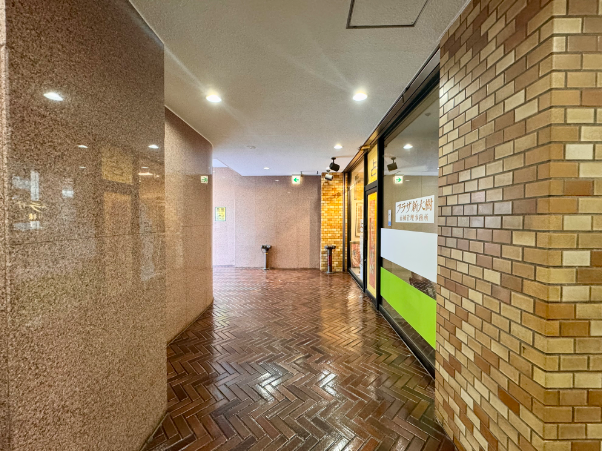 fresh/building/J00100387392_10