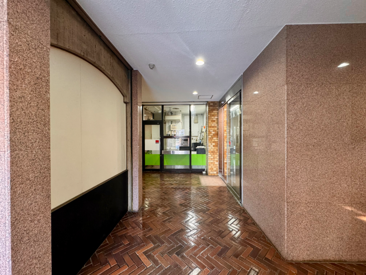 fresh/building/J00100387392_11