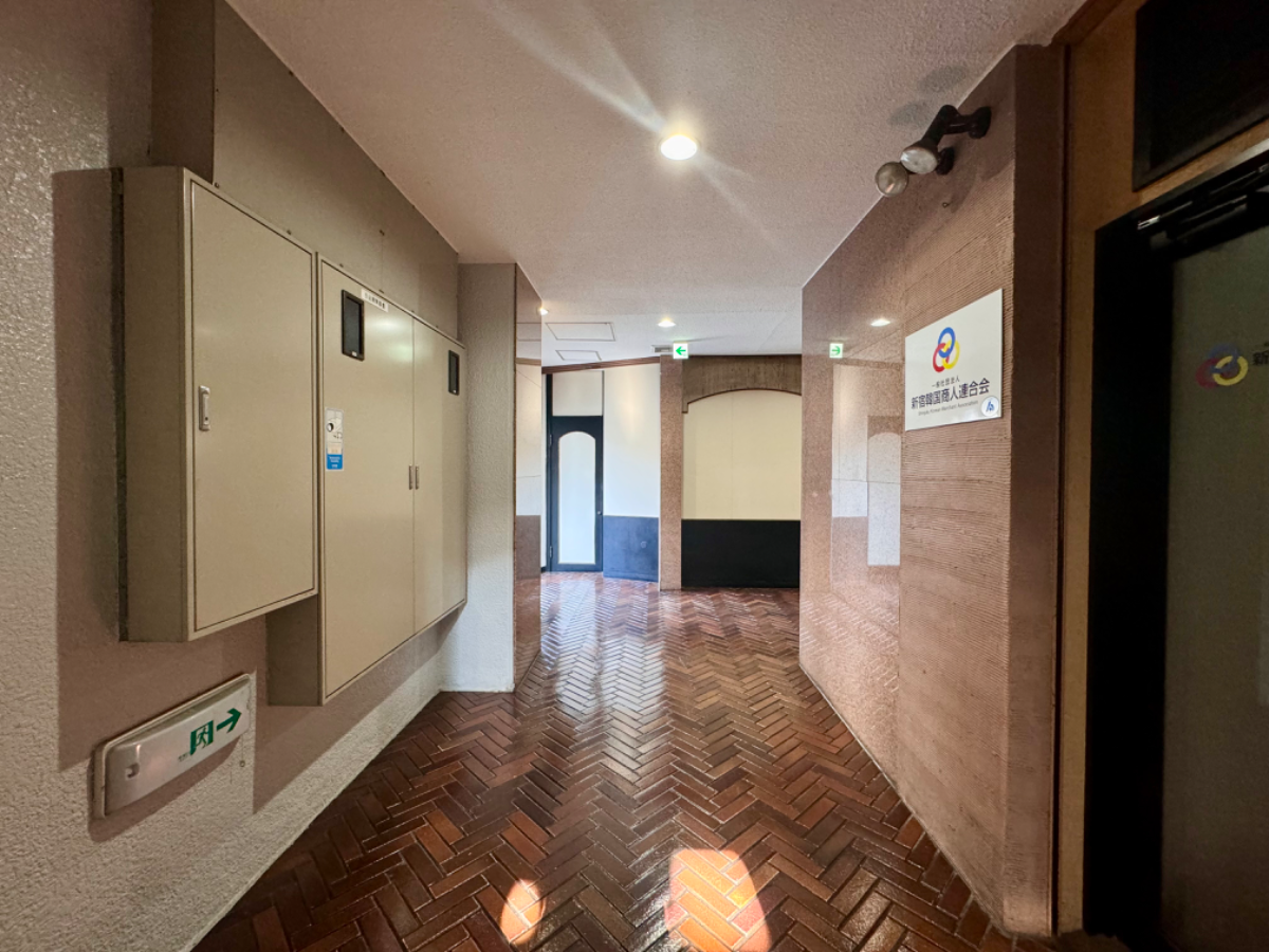 fresh/building/J00100387392_12
