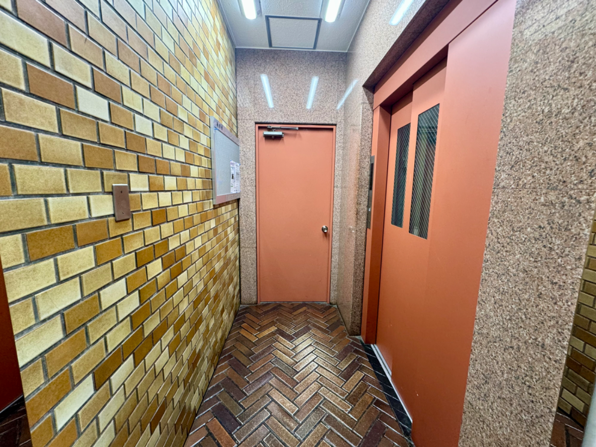 fresh/building/J00100387392_14