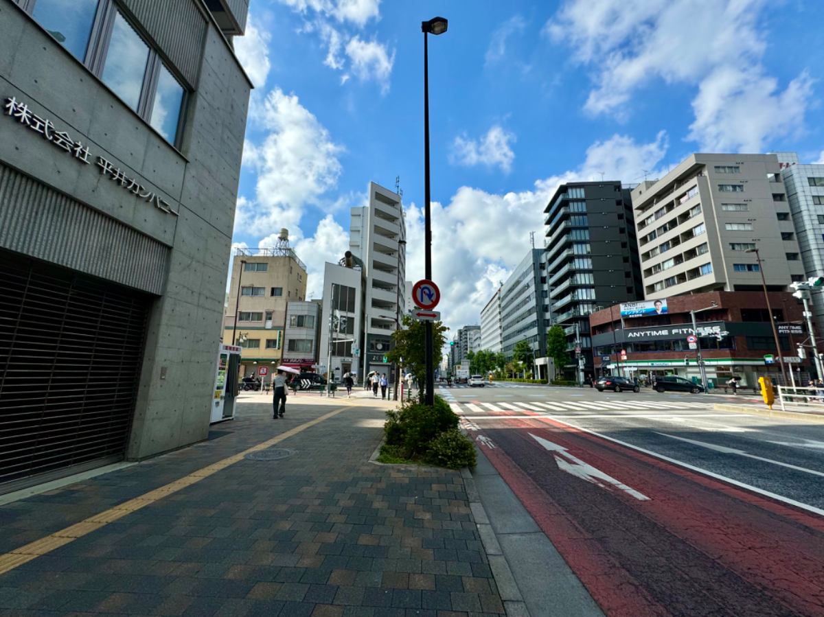 fresh/building/J00100387392_15