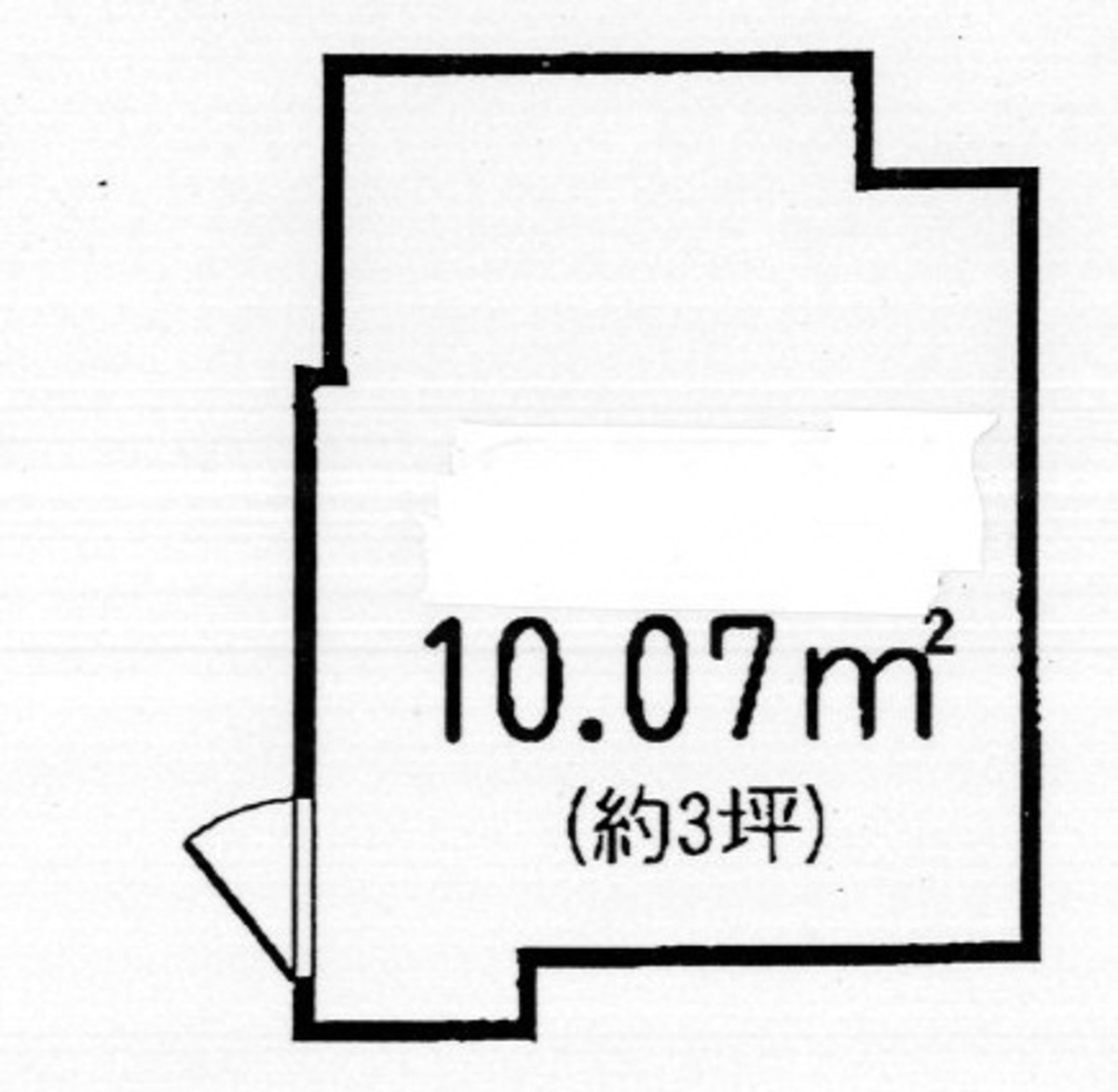 fresh/building/J00100387392_18
