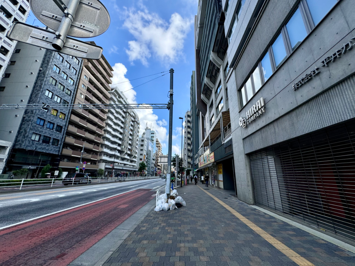 fresh/building/J00100387392_2